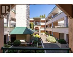 202 7300 Gilbert Road, Richmond, BC V7C3W2 Photo 24
