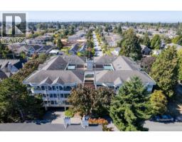 202 7300 Gilbert Road, Richmond, BC V7C3W2 Photo 25