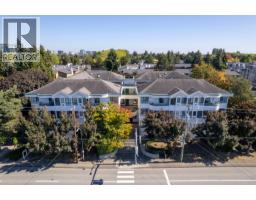202 7300 Gilbert Road, Richmond, BC V7C3W2 Photo 26