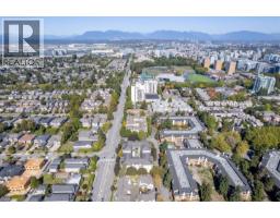 202 7300 Gilbert Road, Richmond, BC V7C3W2 Photo 27