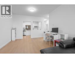 202 7300 Gilbert Road, Richmond, BC V7C3W2 Photo 6