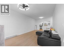202 7300 Gilbert Road, Richmond, BC V7C3W2 Photo 7