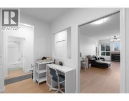 202 7300 Gilbert Road, Richmond, BC V7C3W2 Photo 8