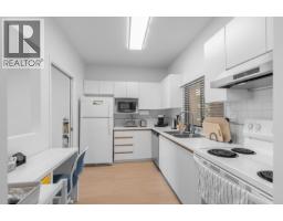 202 7300 Gilbert Road, Richmond, BC V7C3W2 Photo 9