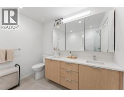 501 5080 Quebec Street, Vancouver, BC V5W2N2 Photo 10