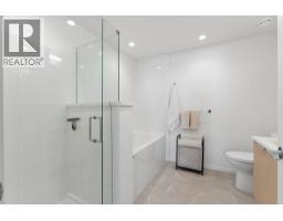 501 5080 Quebec Street, Vancouver, BC V5W2N2 Photo 11