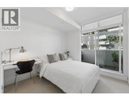 501 5080 Quebec Street, Vancouver, BC V5W2N2 Photo 12