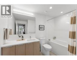 501 5080 Quebec Street, Vancouver, BC V5W2N2 Photo 14