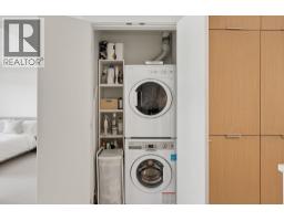 501 5080 Quebec Street, Vancouver, BC V5W2N2 Photo 15