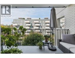 501 5080 Quebec Street, Vancouver, BC V5W2N2 Photo 16