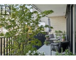 501 5080 Quebec Street, Vancouver, BC V5W2N2 Photo 17