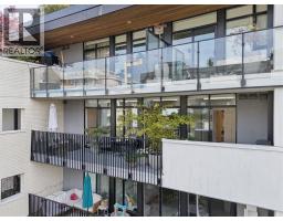 501 5080 Quebec Street, Vancouver, BC V5W2N2 Photo 19