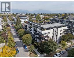 501 5080 Quebec Street, Vancouver, BC V5W2N2 Photo 20