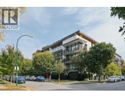 501 5080 Quebec Street, Vancouver, BC V5W2N2 Photo 22