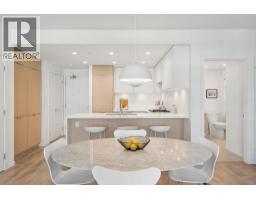 501 5080 Quebec Street, Vancouver, BC V5W2N2 Photo 6