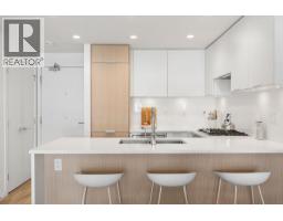 501 5080 Quebec Street, Vancouver, BC V5W2N2 Photo 7