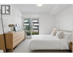 501 5080 Quebec Street, Vancouver, BC V5W2N2 Photo 8