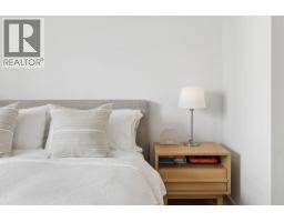 501 5080 Quebec Street, Vancouver, BC V5W2N2 Photo 9