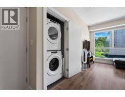 409 8508 Rivergrass Drive, Vancouver, BC V5S0H7 Photo 10