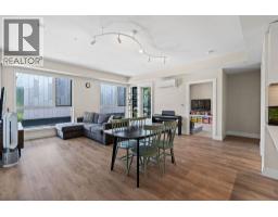 409 8508 Rivergrass Drive, Vancouver, BC V5S0H7 Photo 11