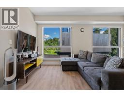 409 8508 Rivergrass Drive, Vancouver, BC V5S0H7 Photo 12