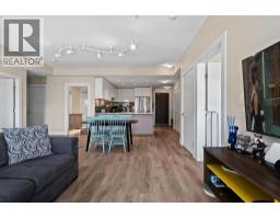 409 8508 Rivergrass Drive, Vancouver, BC V5S0H7 Photo 13