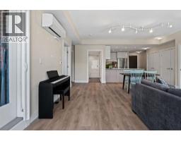 409 8508 Rivergrass Drive, Vancouver, BC V5S0H7 Photo 14