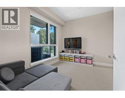 409 8508 Rivergrass Drive, Vancouver, BC V5S0H7 Photo 15