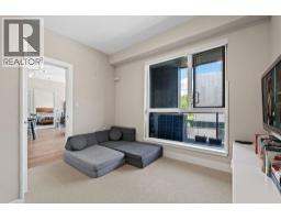 409 8508 Rivergrass Drive, Vancouver, BC V5S0H7 Photo 16