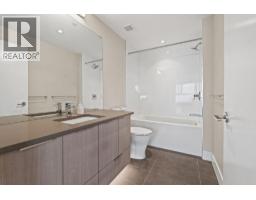 409 8508 Rivergrass Drive, Vancouver, BC V5S0H7 Photo 17