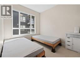 409 8508 Rivergrass Drive, Vancouver, BC V5S0H7 Photo 18