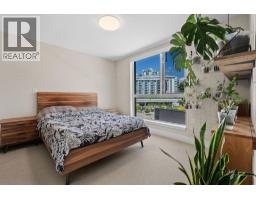 409 8508 Rivergrass Drive, Vancouver, BC V5S0H7 Photo 20