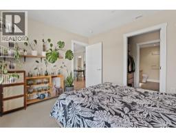409 8508 Rivergrass Drive, Vancouver, BC V5S0H7 Photo 22