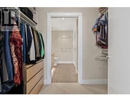 409 8508 Rivergrass Drive, Vancouver, BC V5S0H7 Photo 23