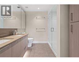 409 8508 Rivergrass Drive, Vancouver, BC V5S0H7 Photo 24