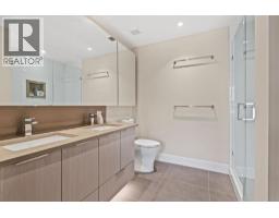 409 8508 Rivergrass Drive, Vancouver, BC V5S0H7 Photo 25