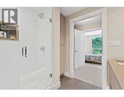 409 8508 Rivergrass Drive, Vancouver, BC V5S0H7 Photo 26