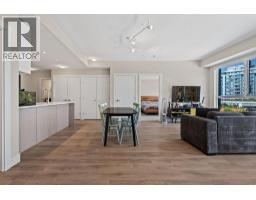 409 8508 Rivergrass Drive, Vancouver, BC V5S0H7 Photo 27