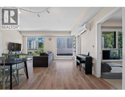 409 8508 Rivergrass Drive, Vancouver, BC V5S0H7 Photo 28