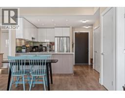 409 8508 Rivergrass Drive, Vancouver, BC V5S0H7 Photo 29