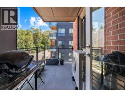 409 8508 Rivergrass Drive, Vancouver, BC V5S0H7 Photo 30
