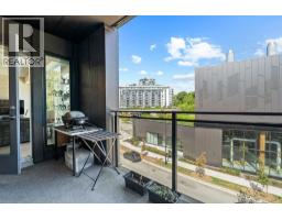 409 8508 Rivergrass Drive, Vancouver, BC V5S0H7 Photo 31