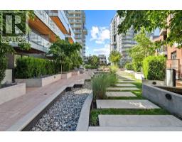 409 8508 Rivergrass Drive, Vancouver, BC V5S0H7 Photo 33