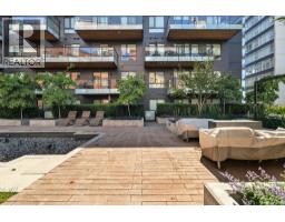 409 8508 Rivergrass Drive, Vancouver, BC V5S0H7 Photo 34