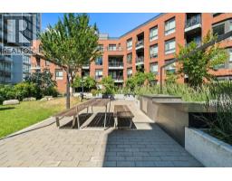 409 8508 Rivergrass Drive, Vancouver, BC V5S0H7 Photo 35