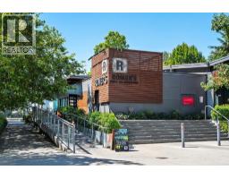 409 8508 Rivergrass Drive, Vancouver, BC V5S0H7 Photo 36