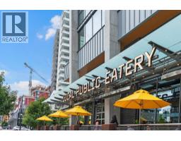 409 8508 Rivergrass Drive, Vancouver, BC V5S0H7 Photo 37