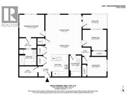 409 8508 Rivergrass Drive, Vancouver, BC V5S0H7 Photo 40