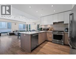 409 8508 Rivergrass Drive, Vancouver, BC V5S0H7 Photo 6