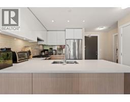 409 8508 Rivergrass Drive, Vancouver, BC V5S0H7 Photo 7